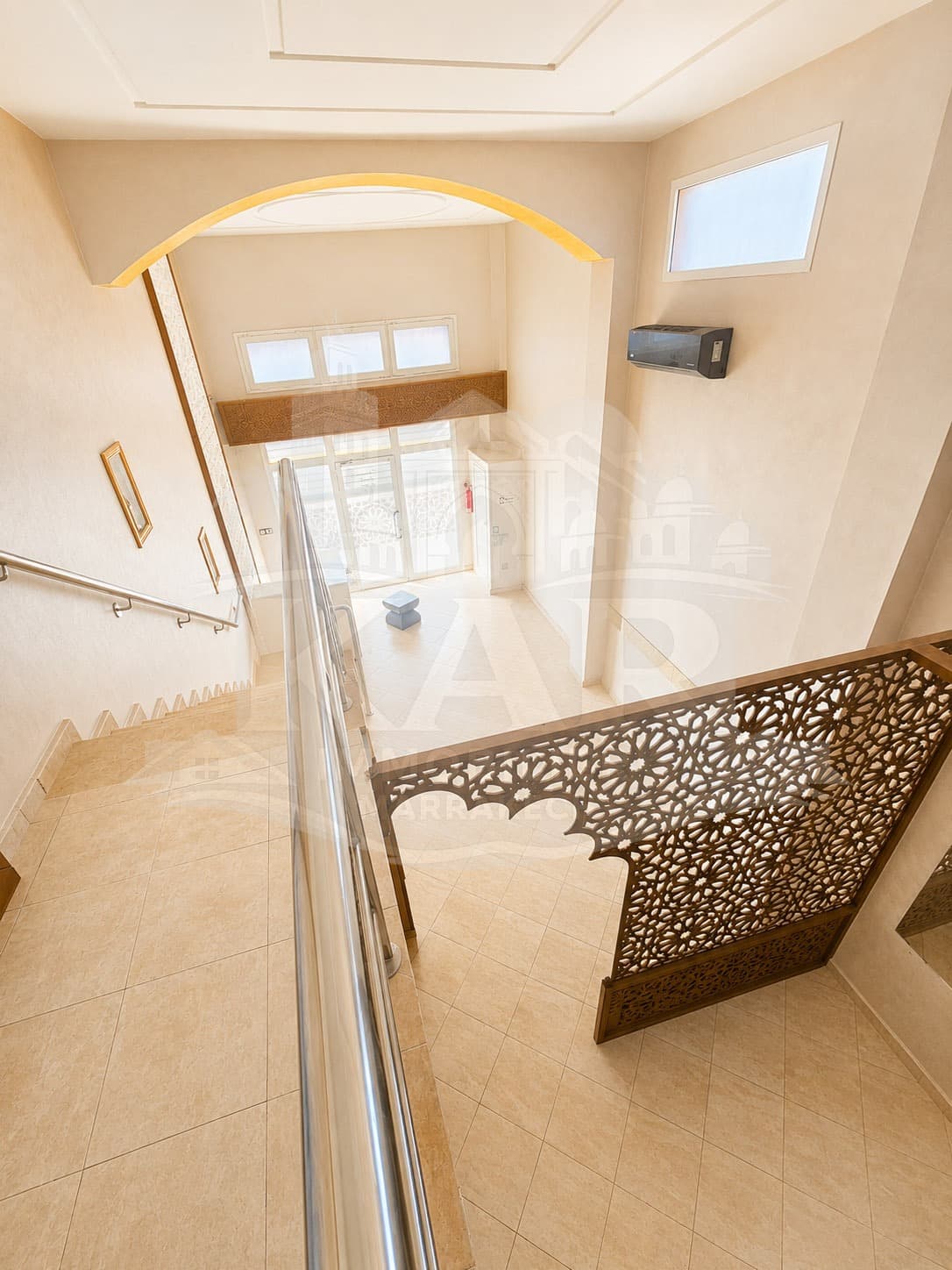 Local Commercial SPA — 4