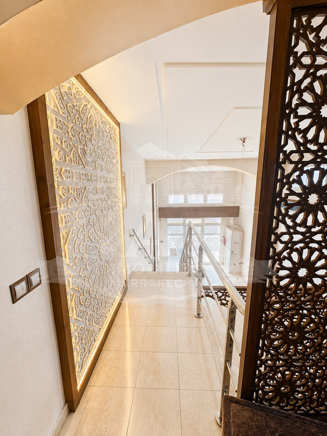 Local Commercial SPA — 5