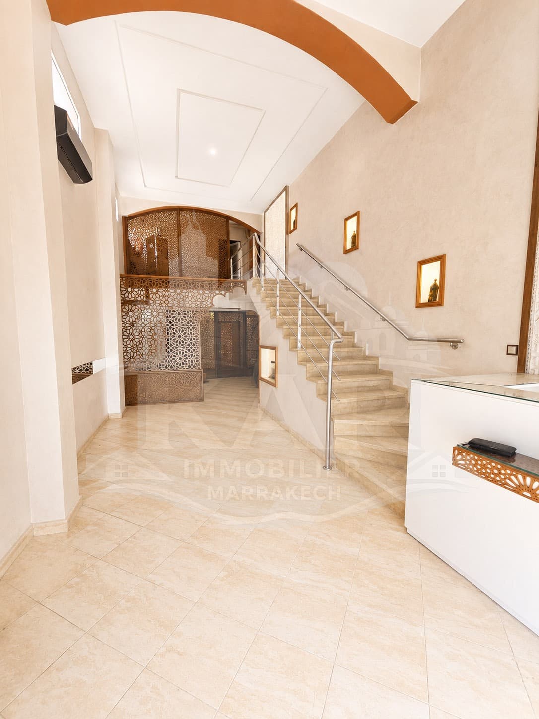 Local Commercial SPA — 6