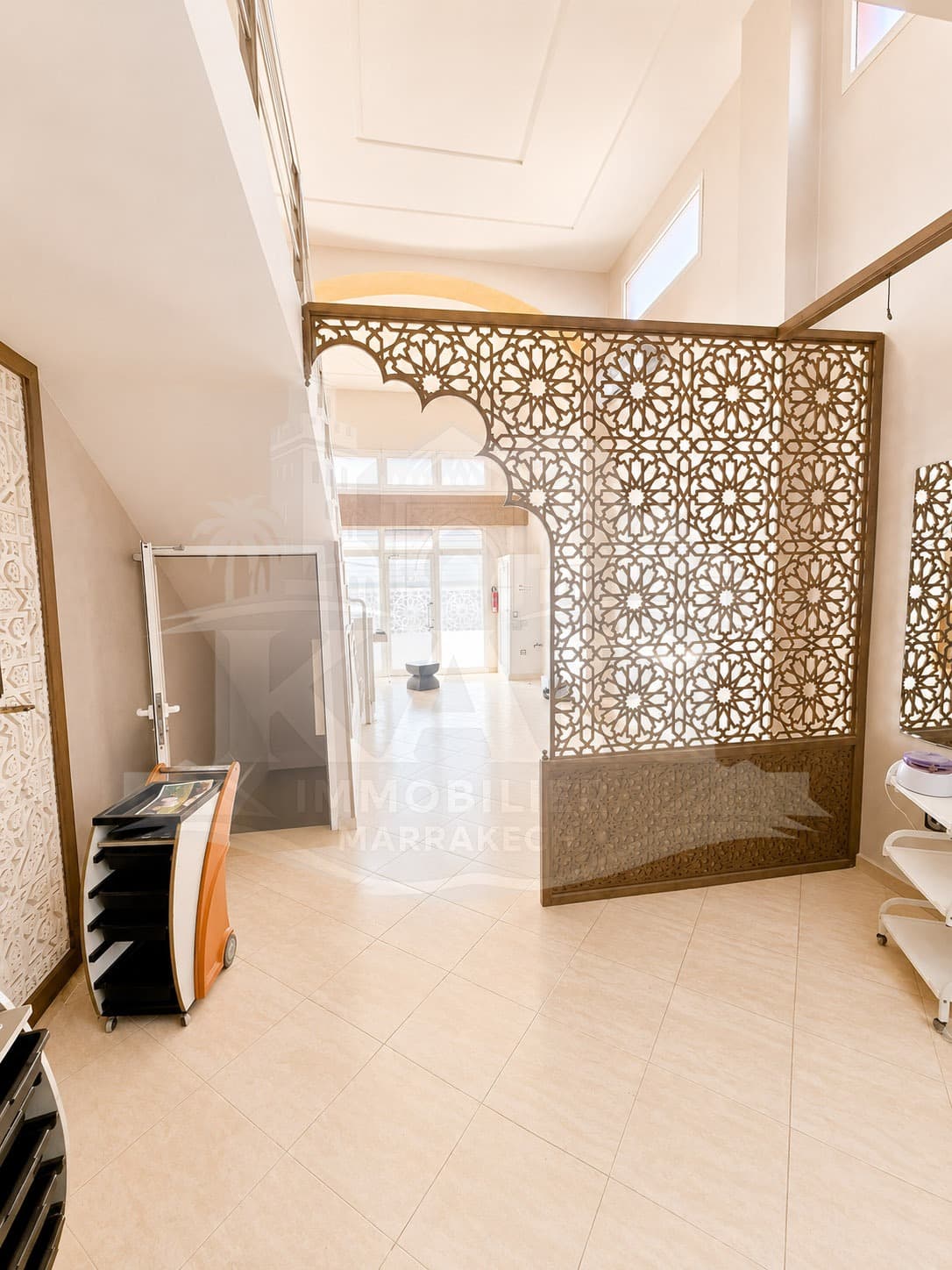 Local Commercial SPA — 7