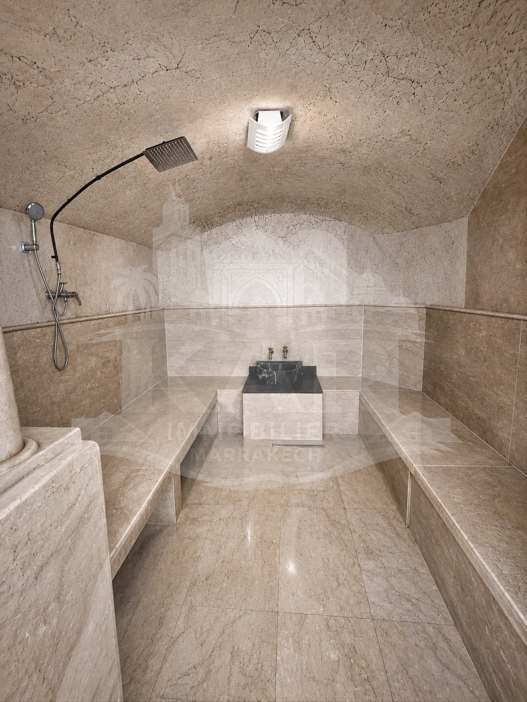 Local Commercial SPA — 8