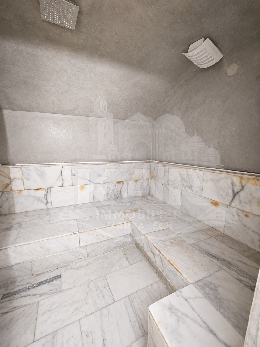 Local Commercial SPA — 9